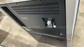 Thermo Fisher Orbitrap Elite &#x26; Velos Pro Hybrid Mass Spectrometer with ETD