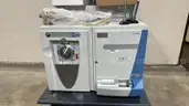 Thermo Fisher Orbitrap Elite &#x26; Velos Pro Hybrid Mass Spectrometer with ETD