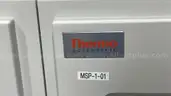 Thermo Fisher Orbitrap Elite &#x26; Velos Pro Hybrid Mass Spectrometer with ETD