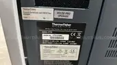 Thermo Fisher Orbitrap Elite &#x26; Velos Pro Hybrid Mass Spectrometer with ETD