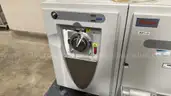 Thermo Fisher Orbitrap Elite &#x26; Velos Pro Hybrid Mass Spectrometer with ETD