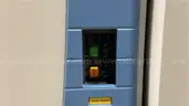 Thermo Fisher Orbitrap Elite &#x26; Velos Pro Hybrid Mass Spectrometer with ETD