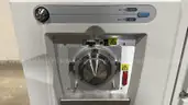 Thermo Fisher Orbitrap Elite &#x26; Velos Pro Hybrid Mass Spectrometer with ETD