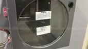 TestEquity 140 Temperature Chamber