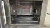 TestEquity 140 Temperature Chamber