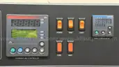 TestEquity 140 Temperature Chamber