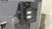 TestEquity 140 Temperature Chamber