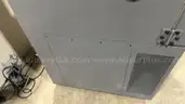 TestEquity 140 Temperature Chamber