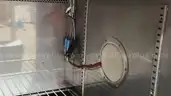 TestEquity 140 Temperature Chamber