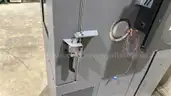 TestEquity 140 Temperature Chamber