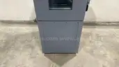 TestEquity 140 Temperature Chamber