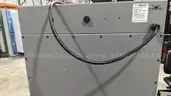 TestEquity 140 Temperature Chamber