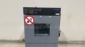 TestEquity 140 Temperature Chamber