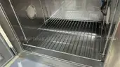 TestEquity 140 Temperature Chamber
