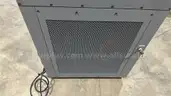 TestEquity 140 Temperature Chamber