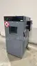 TestEquity 140 Temperature Chamber