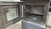 TestEquity 140 Temperature Chamber