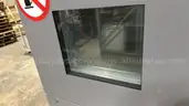 TestEquity 140 Temperature Chamber