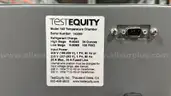 TestEquity 140 Temperature Chamber
