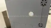TestEquity 140 Temperature Chamber