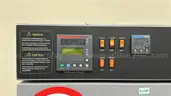 TestEquity 140 Temperature Chamber