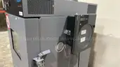 TestEquity 140 Temperature Chamber