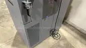 TestEquity 140 Temperature Chamber