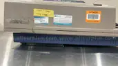 Molecular Devices Spectramax M3 Multi-Mode Microplate Reader