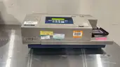 Molecular Devices Spectramax M3 Multi-Mode Microplate Reader