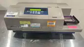 Molecular Devices Spectramax M3 Multi-Mode Microplate Reader