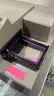 Molecular Devices Spectramax M3 Multi-Mode Microplate Reader