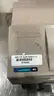 Molecular Devices Spectramax M3 Multi-Mode Microplate Reader