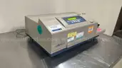 Molecular Devices Spectramax M3 Multi-Mode Microplate Reader