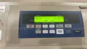 Molecular Devices Spectramax M3 Multi-Mode Microplate Reader