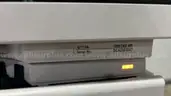 Agilent HPLC System