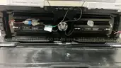 Agilent HPLC System