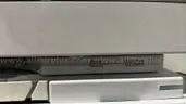 Agilent HPLC System