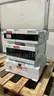 Agilent HPLC System