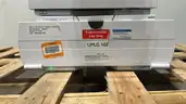 Agilent HPLC System