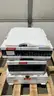 Agilent HPLC System
