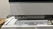 Agilent HPLC System