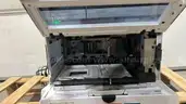 Agilent HPLC System