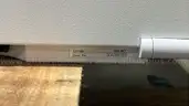 Agilent HPLC System