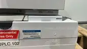 Agilent HPLC System