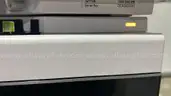Agilent HPLC System