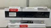 Agilent HPLC System