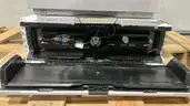 Agilent HPLC System