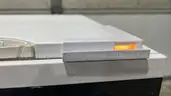 Agilent HPLC System