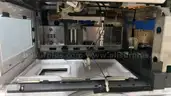 Agilent HPLC System