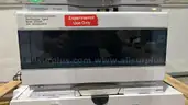 Agilent HPLC System